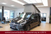 Mercedes Marco Polo Edition benz marco polo  benz marco polo v300 edition 4 matic kuche amg mbux eaysup
