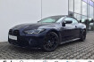 BMW M4 Coupé Competition Bmw m4  m4 competition cabrio shz drivassprof h/k parkass+