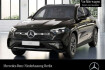 Mercedes GLC AMG Line Benz glc 300 de 4m amg+pano+360+burmester+totw+keyless