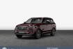 Volvo XC90 Plus Bright Xc90 xc90 b5 b awd plus bright pano*luft fw