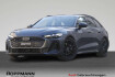 Audi A5 Coupé  A5 tdi quattro s line black tech pro alcan