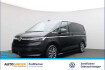 Volkswagen Multivan  T7 multivan style ehybrid lang lu 4m 7s pano*ahk