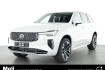 Volvo XC90 Plus Bright Xc90 facelift plus bright recharge plug in hybrid awd 7