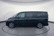 Volkswagen Multivan Goal T7 multivan 2.0 tdi dsg ahk pano hud standhzg h/