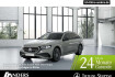Mercedes Classe E AMG Line NIGHT Edition Benz e 300 de 4m t amg+night+navi+led+ahk+distr+burm+