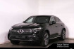 Mercedes GLC AMG Line Benz glc 300 glc 300 4m coupe amg premium+ ahk pano hud dist