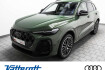 Audi Q5 S-Line tdi quattro s line ahk standheiz