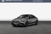 Mercedes CLA  Benz cla 45 amg cla