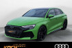 Audi RS3  Rs3 rs3 sportback 2.5 tfsi q. s tronic  matrix  rs a