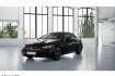 Mercedes CLE Coupé  Benz cle 300 4m+night+19?+360 +keyless+digital+memory