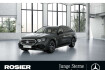 Mercedes Classe E AVANTGARDE Line NIGHT Edition Benz e 300 de 4m t all terrain avantgarde premium+