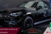 Mercedes GLC AMG Line Advanced Benz glc 300 e 4matic amg line panorama*360