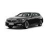 BMW Série 5  540 d xdrive m sport touring/hud/standhzg/b&w