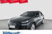 Audi Q6 e-tron  Q6 e tron quattro hud b&o ahk pano matrix