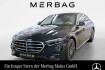 Mercedes Classe E AMG Line NIGHT Edition Benz e 300 de exclusive premium 20? amg pano digital light