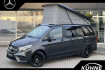 Mercedes Classe V Edition 2023 Benz v 300 marco polo 300 d 4m edition 2023 amg