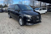 Mercedes Classe V Avantgarde Benz v 300 d avantgarde/extralang/standhz/led/dab/leder/8 sit