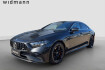 Mercedes CLS 53 AMG  benz cls 53 amg  benz cls 53 amg 4m+ **ahk*standhzg*s dach*distronic*hud**