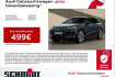 Audi Q6 e-tron  Q6 e tron quattro lm21 pano hud matrix led leder b&o acc