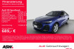 Audi Q5  tdi quattro navi matrix hud 360  vc