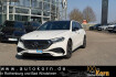 Mercedes Classe E  Benz e 220 d t amg advanced plus 4m ahk winp+m&s 18?