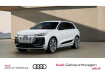 Audi Q6 e-tron  Q6 e tron performance matrix/luft/b+o/ahk/pano