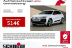 Audi Q6 e-tron  Q6 e tron quattro s line ahk pano matrix led leder sports?