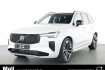 Volvo XC90 Plus Dark Xc90 facelift plus dark recharge plug in hybrid awd 7 s