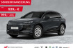 Audi Q6 e-tron edition one Q6 e tron 55 qu 2xs line matrix+nav+acc+360 +ahk