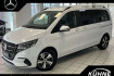 Mercedes Classe V Style Benz v 300 v300d style 4matic ahk 2 5t+360 +jungesterne