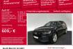 Audi Q7 S-Line s line 50 tdi qu.tiptr. stdhzg ahk 7.sitzer