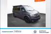 Volkswagen California  T6.1 california 6.1 2.0tdi oceanedition 4×4 dsg ahk markise
