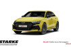 Audi RS3  Rs3 rs 3 sportback s tronic quattro naviplus matrix?