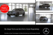 Mercedes Glc 63 Amg  Benz glc 63 amg s 4m+dist+pano+360 +performance sitze