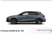 Audi RS3  Rs3 sportback rs 3 sportback 280kmh rsabgas rs ext. ml