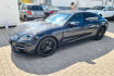 Porsche Panamera  4 sport allrad led matrix/2. hand!