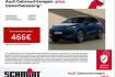 Audi Q6 e-tron  Q6 e tron quattro s line pano ahk lm21 hud kameras luftfe?