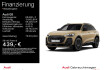 Audi Q5 Edition one 40 tfsi qu s line edition one s tro*eupe 92.1