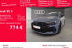 Audi RS3  Rs3 rs3 limousine quattro s tronic matrix led navi s