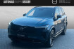 Volvo XC90  Xc90 t8 awd ultra dark 7 sitzer acc blis hud sd