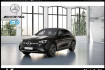 Mercedes GLC AMG Line Benz glc 300 d 4m cp amg sport/pano/ahk/burm/360/memo