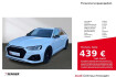 Audi RS4 Avant  Rs4 avant 2.9 tfsi quattro mmi led massage
