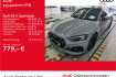 Audi RS5  Rs5 qu keramik hud pano rs aga matrix