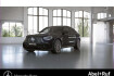 Mercedes Glc 63 Amg  Benz glc 63 amg glc 63 s 4m+ coupe led+distr+night+hud+memo+ambi