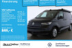 Volkswagen Volkswagen Others  others  autres t7 california coast ehybrid 4m ahk e dach stdhzg