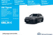 Volkswagen Tiguan R-Line 2.0 tdi dsg 4motion r line ahk navi acc d