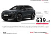 Audi Q6 e-tron  Q6 e tron quattro s line pano b&o 360 cam lm21