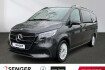 Mercedes Classe V Style Benz v 250 d style lang distr standhzg 360  ahk2 5t 9g