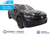 Volkswagen Touareg R-Line r line 3.0tdi +luft+stdhz+ahk+