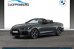 BMW Série 4 Coupé xDrive Bmw 440  440 m440i xdrive cabrio ahk+navi+acc+bt upe: 94.460?